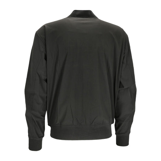 BOSS Herren in schwarz