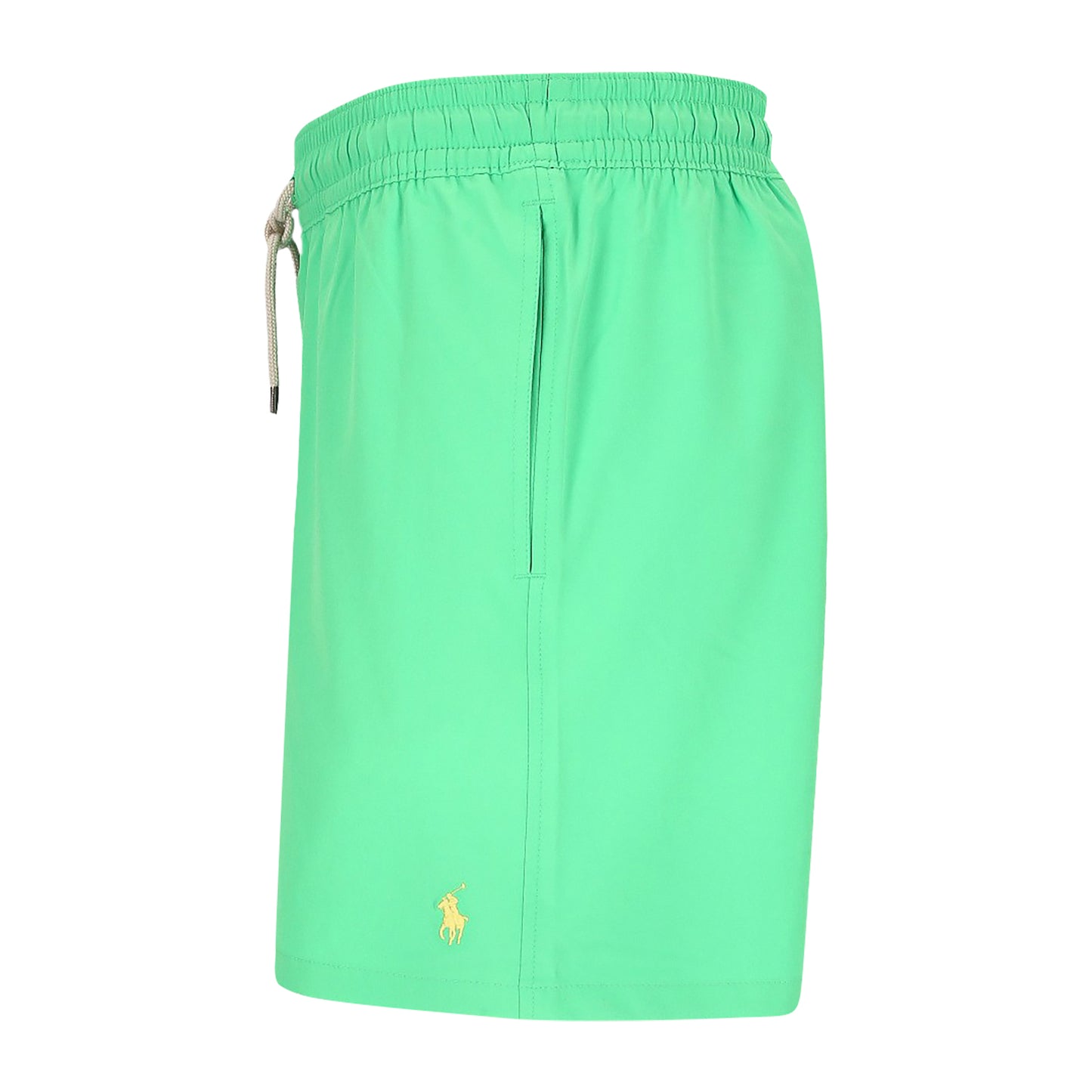 Polo Ralph Lauren Herren Bademode in grün