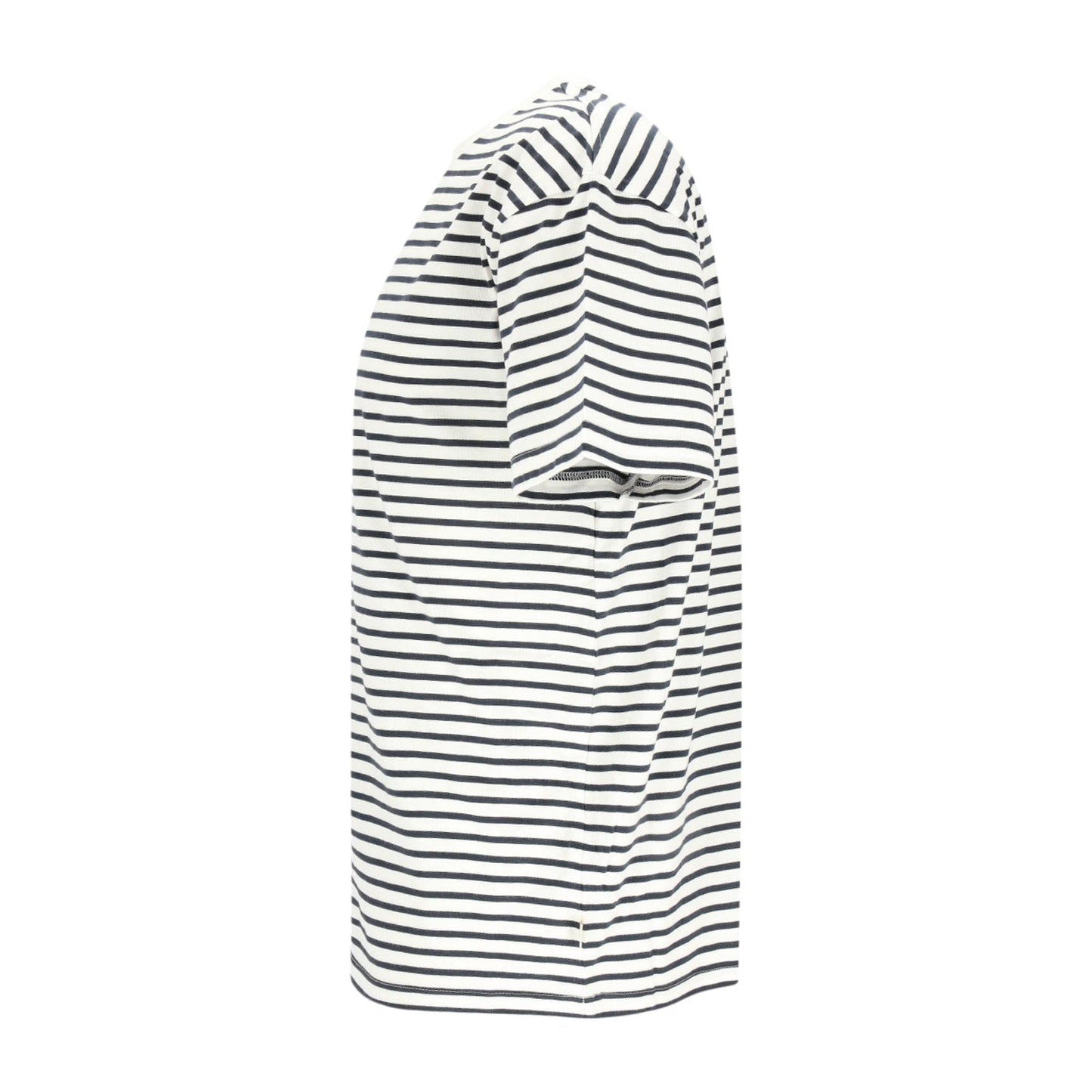 BLKVIS Herren T-Shirt in weiß