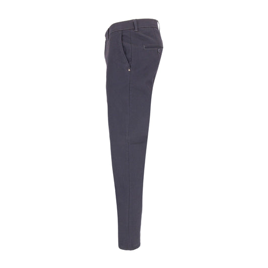 Brax Herren in blau