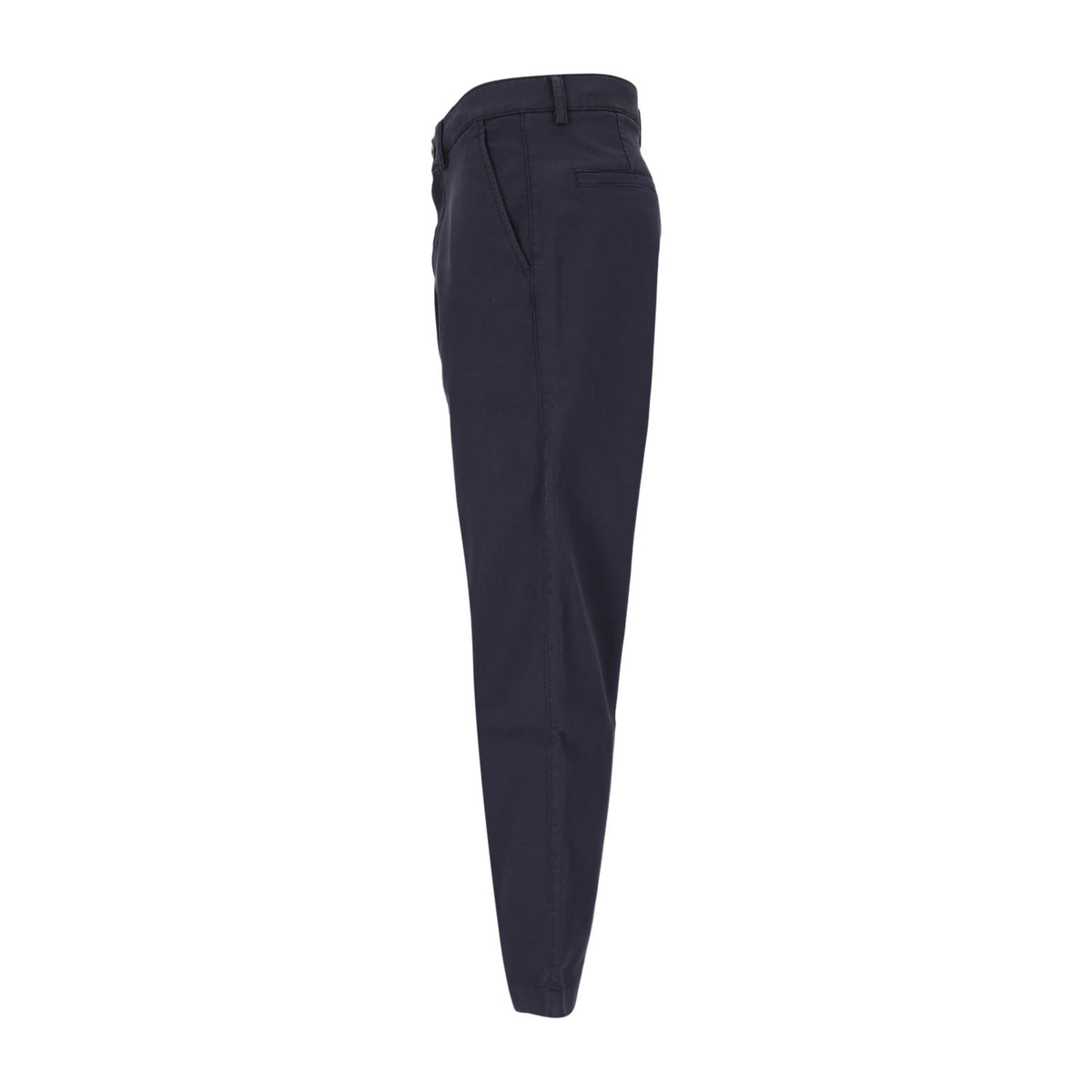 BOSS Herren in blau