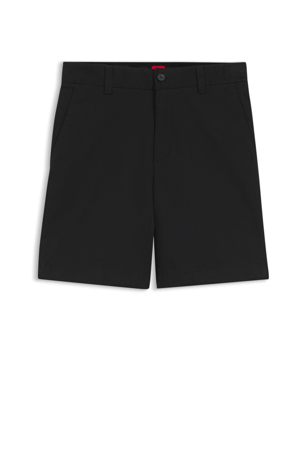 HUGO_Red Herren in beige