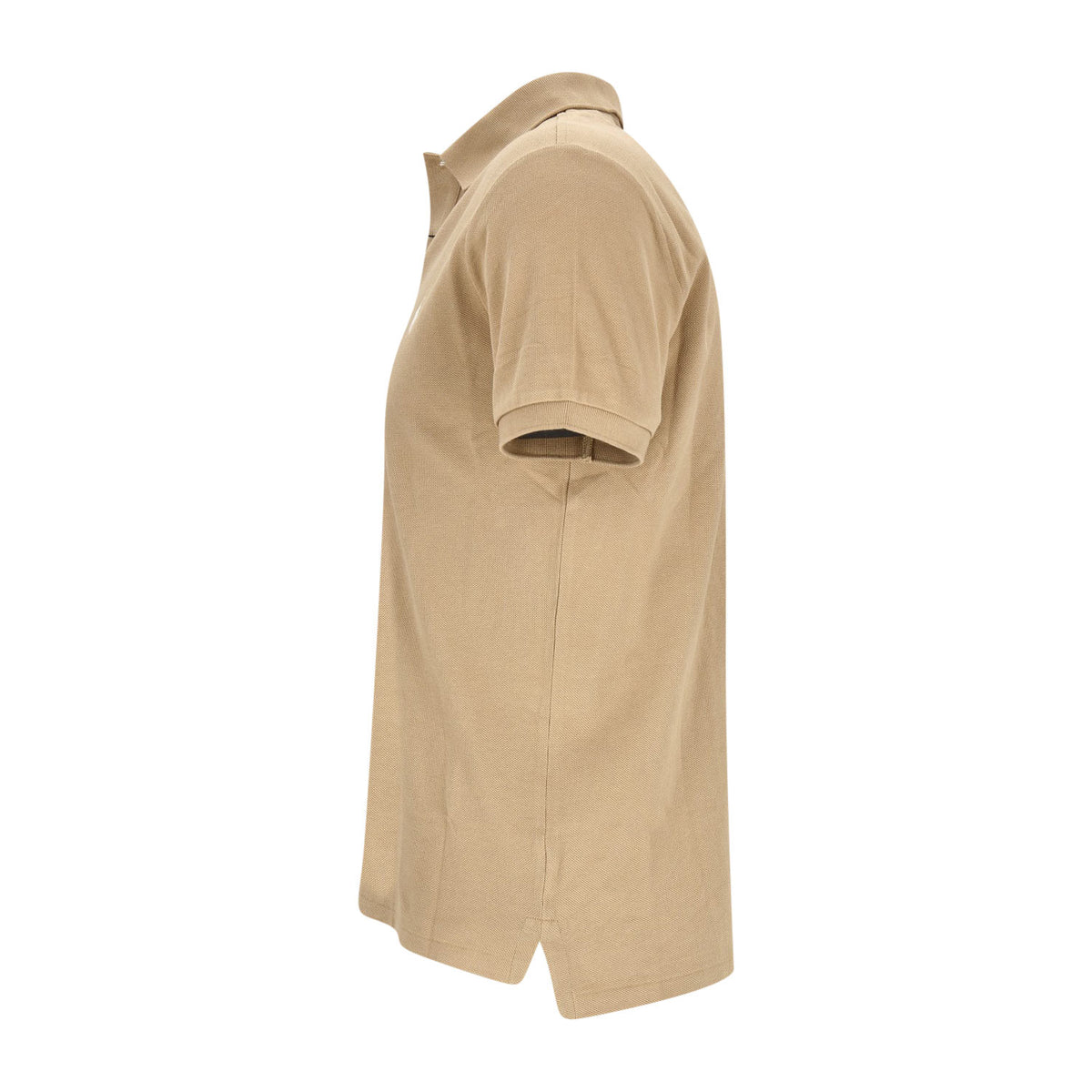 Polo Ralph Lauren Herren in braun