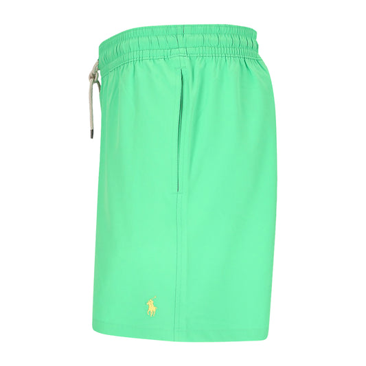 Polo Ralph Lauren Herren Bademode in grün