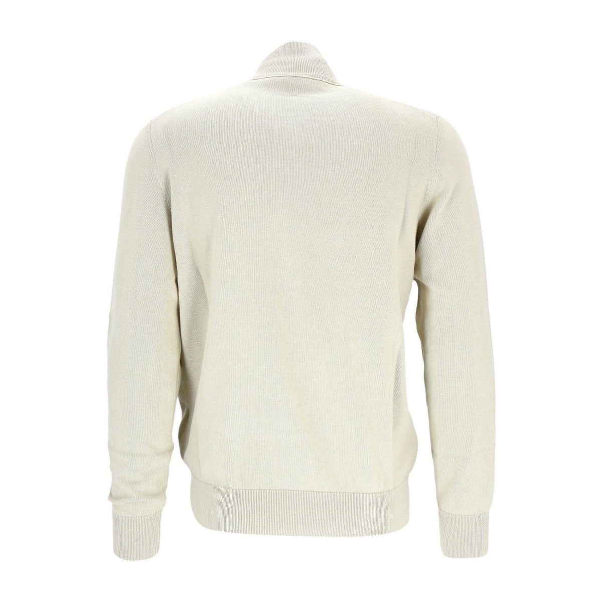 BOSS Herren in beige