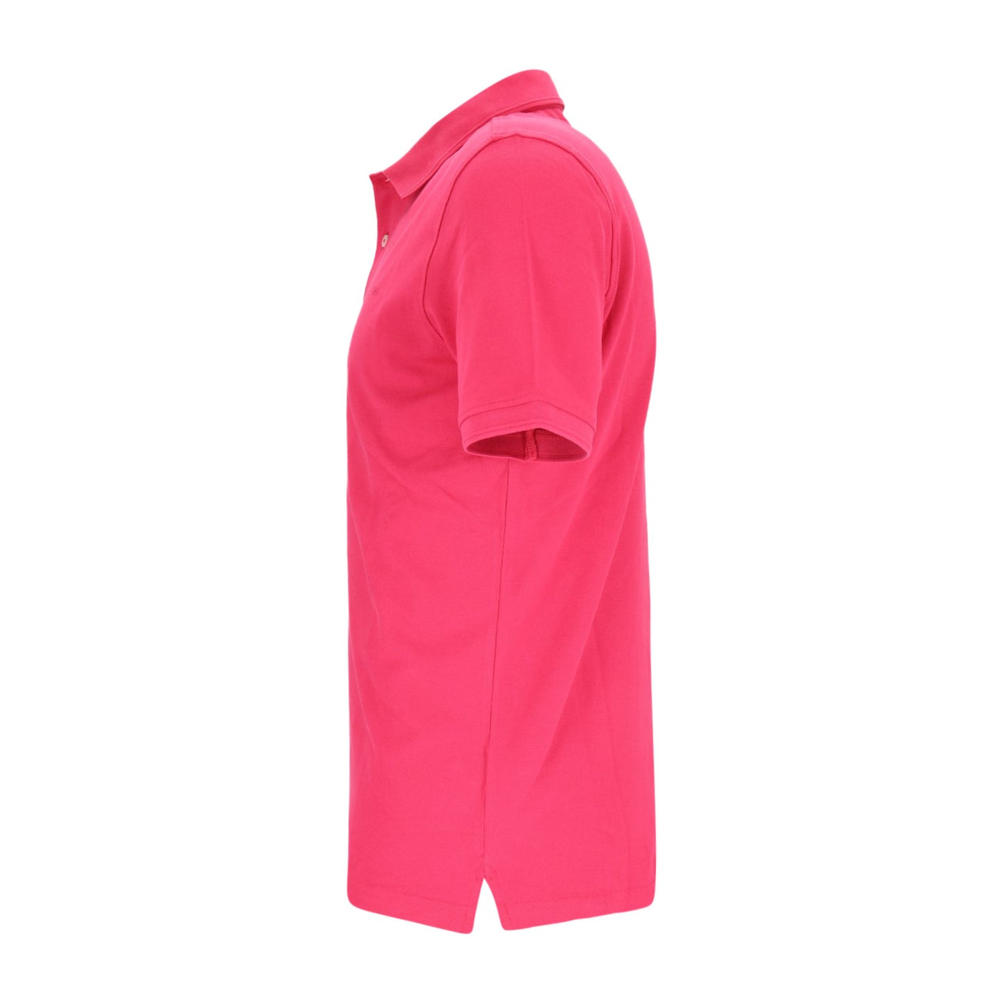 Brax Herren PoloShirt in rot