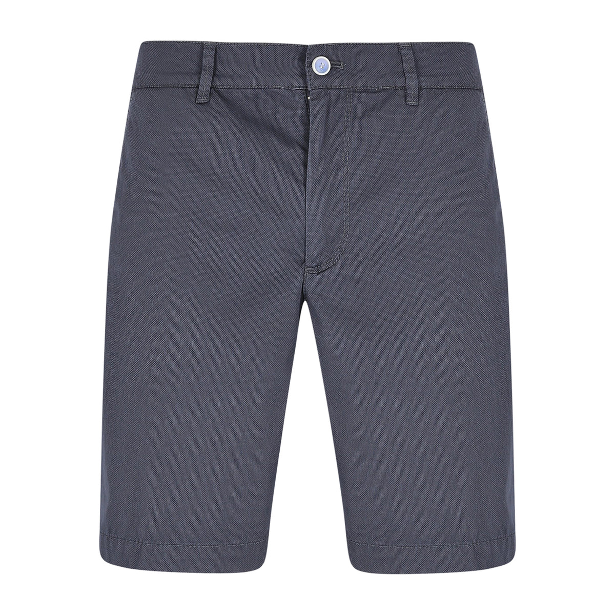 Brax Herren in blau