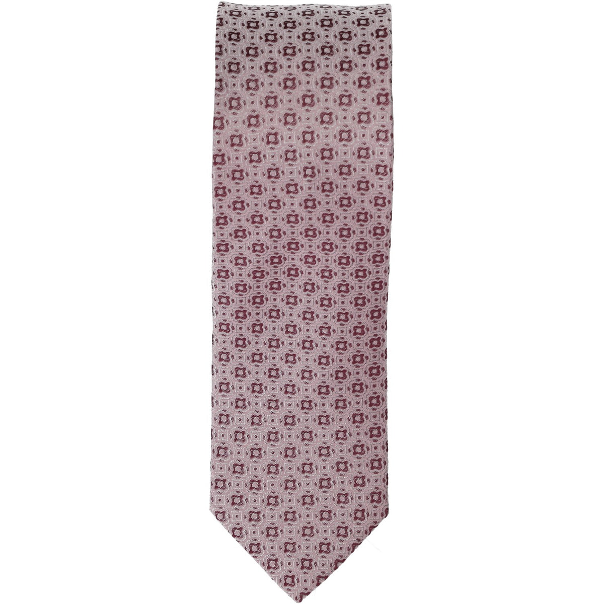 Monti Herren in rosa