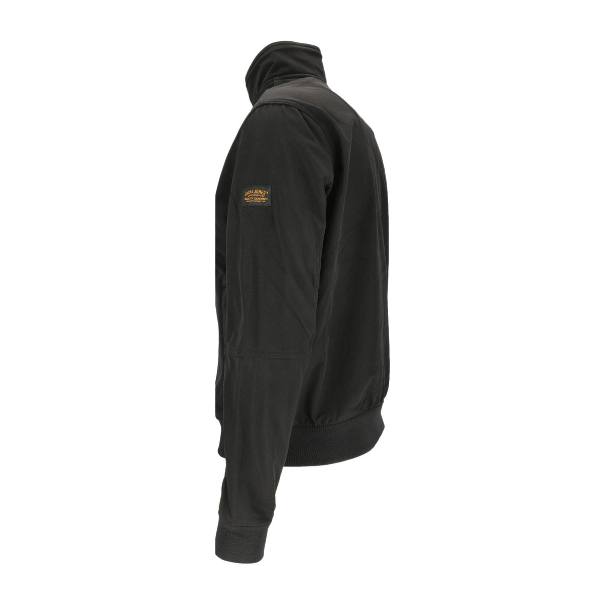 Jack&Jones Herren in schwarz