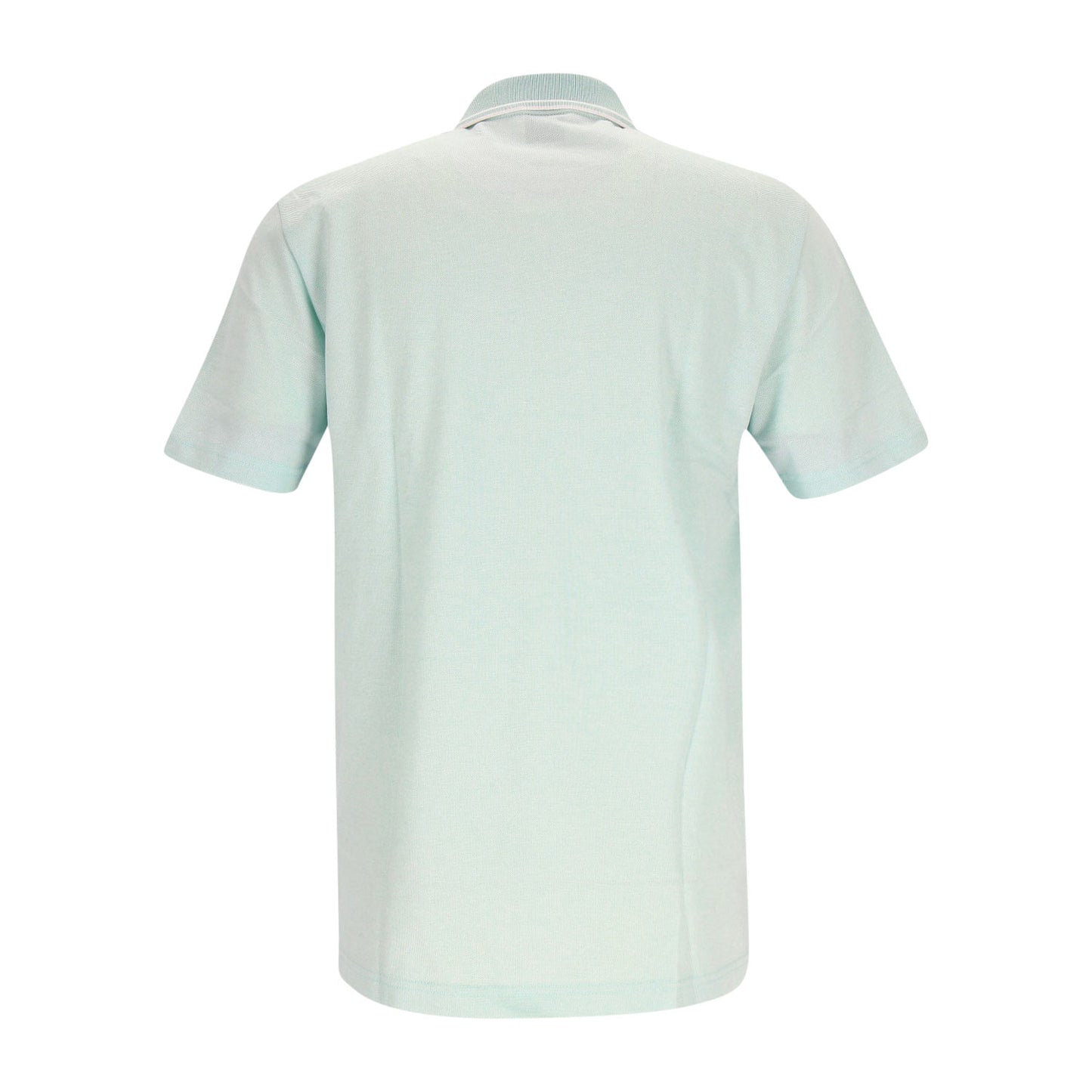 BOSS Herren PoloShirt in blau