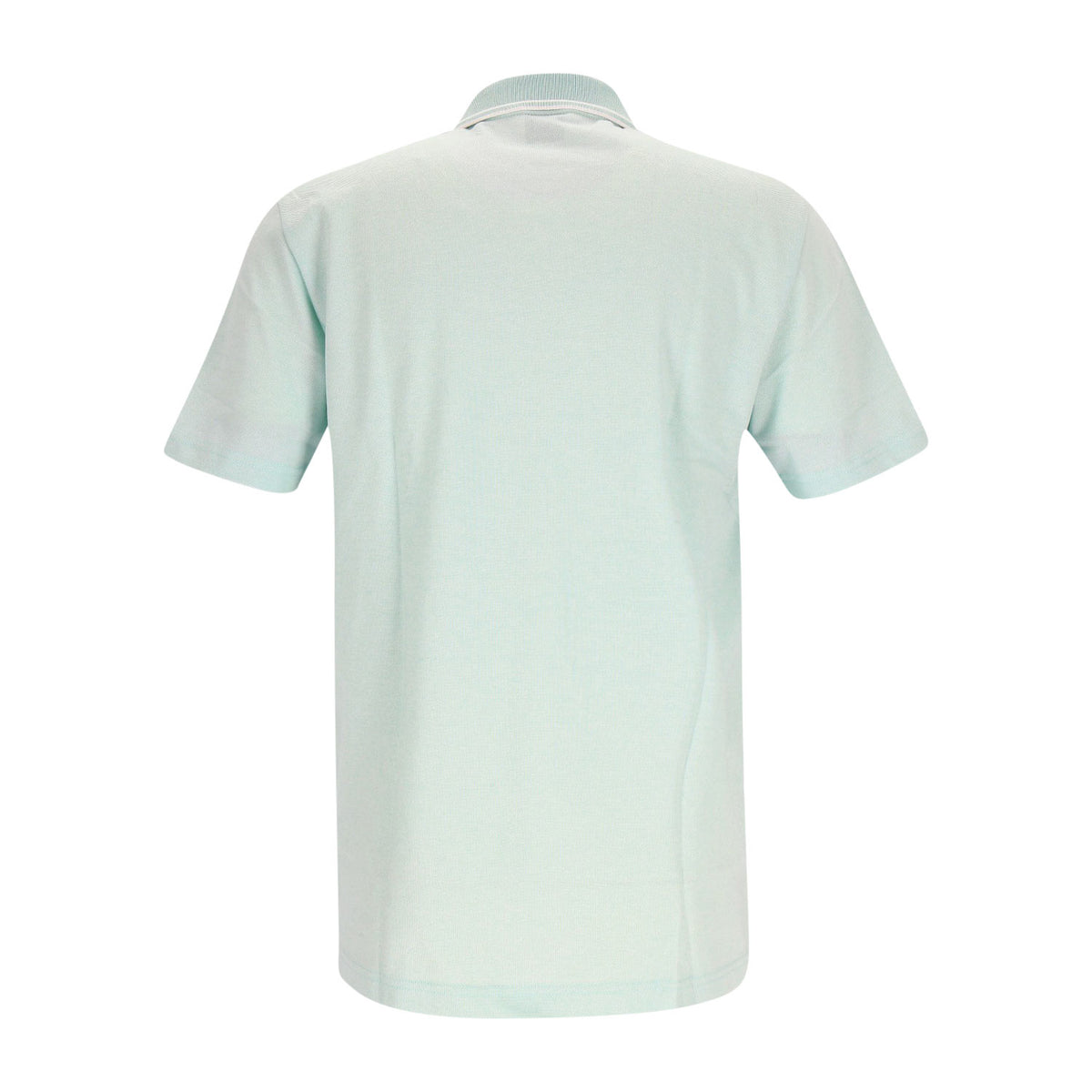 BOSS Herren in blau