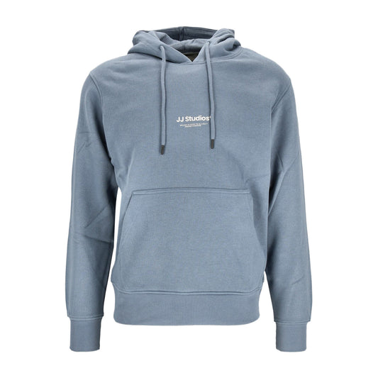 Jack&Jones Herren Sweat-Shirt in blau