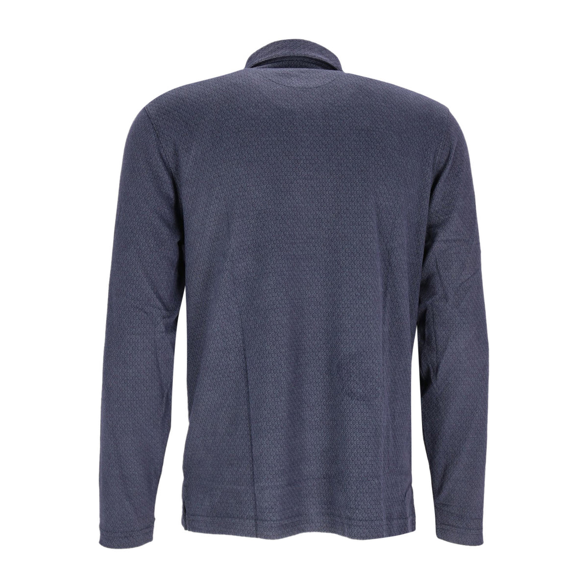 Ragman Herren in blau