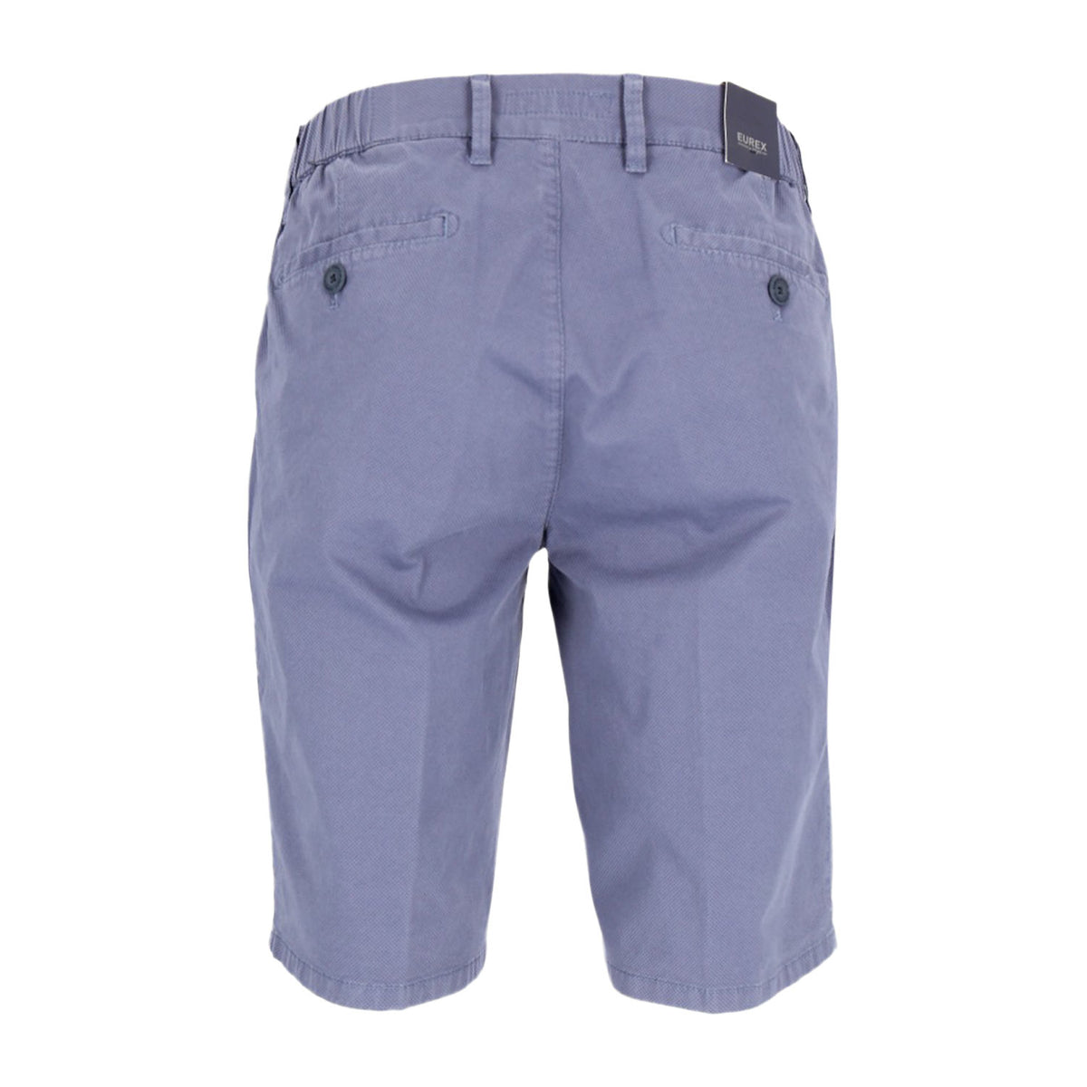 Eurex Herren in blau