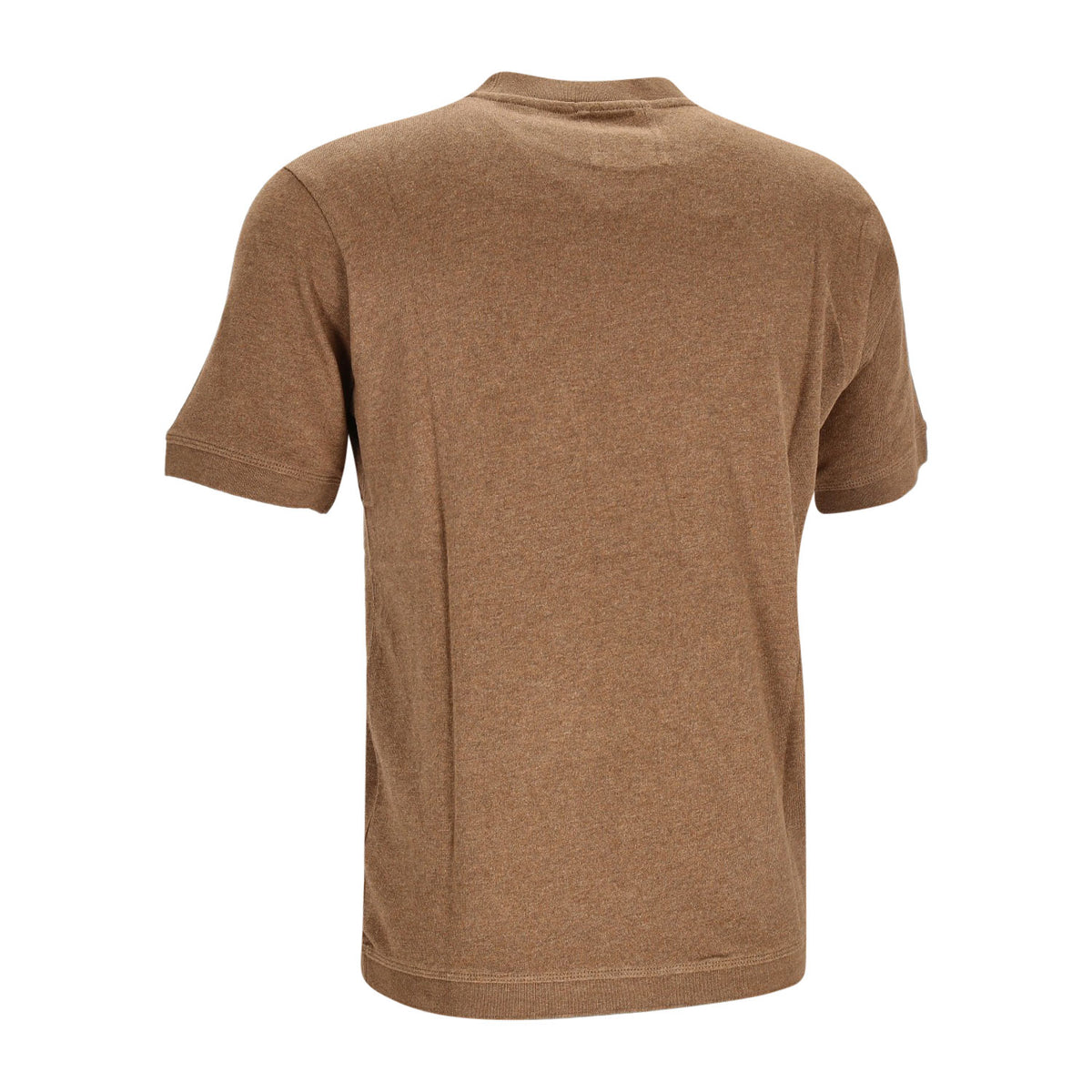 Nowadays Herren in grau
