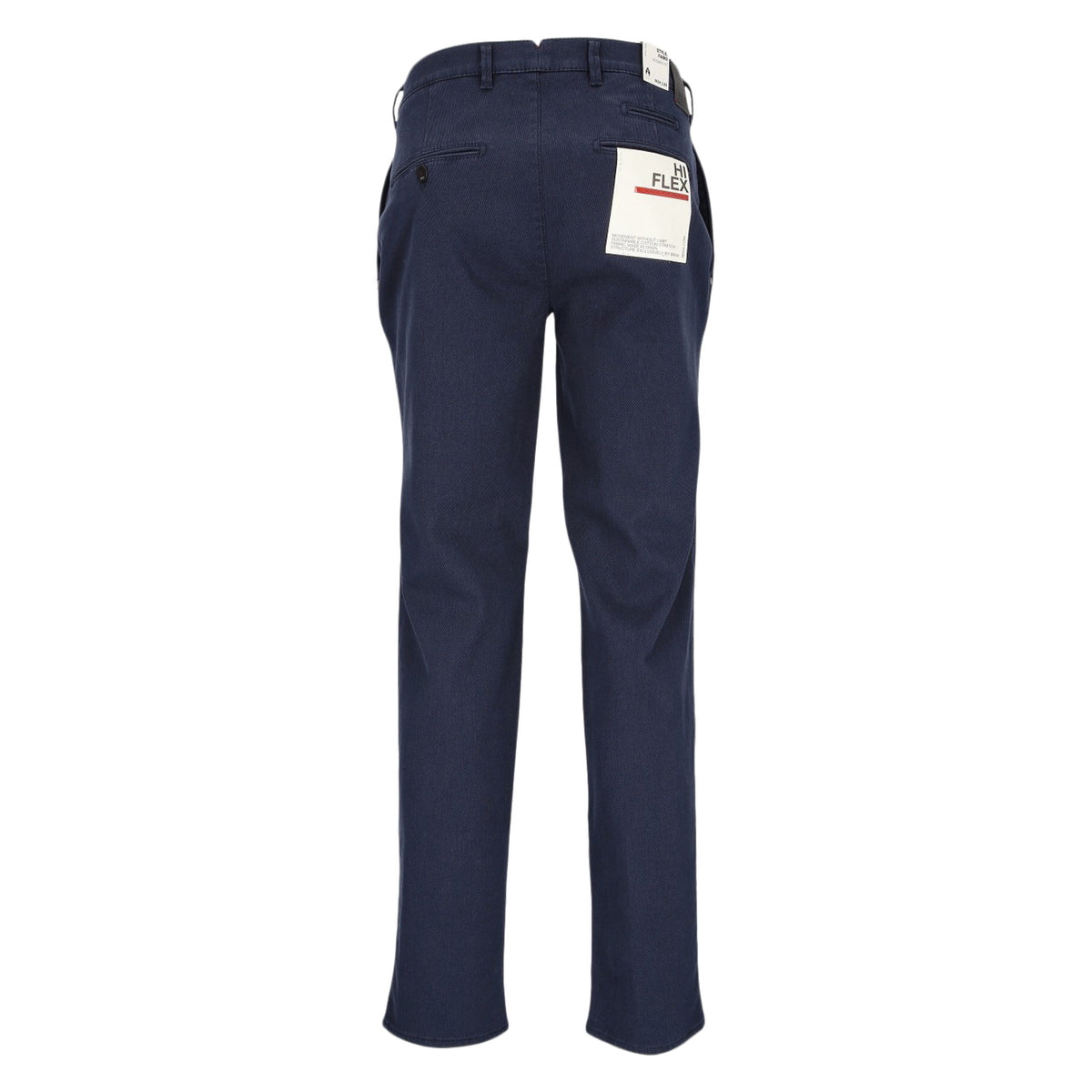 Brax Herren in blau