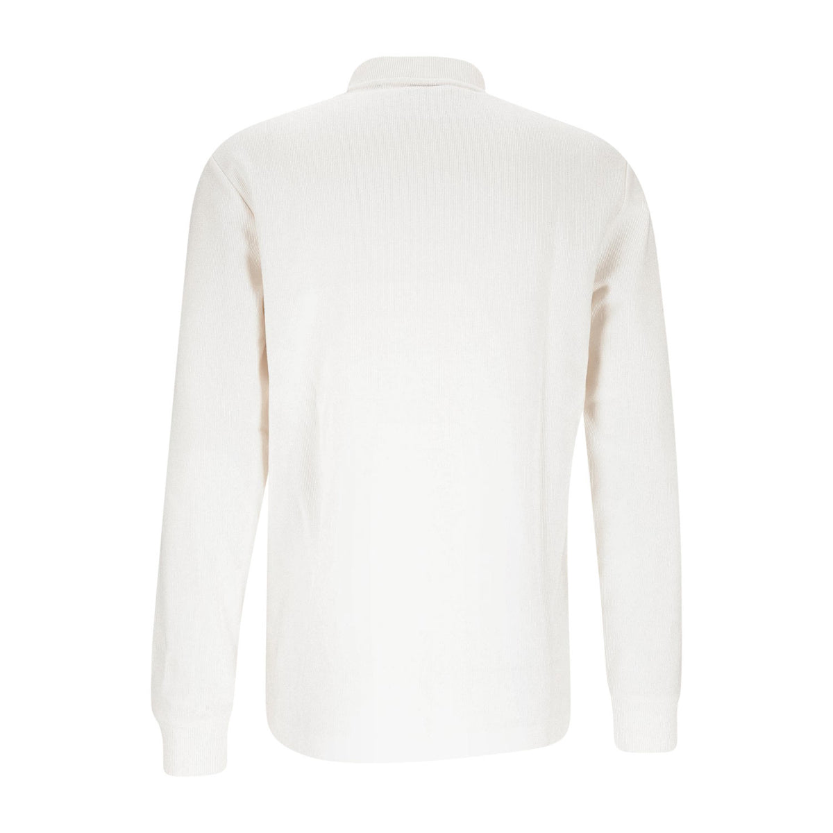 BOSS Herren in beige