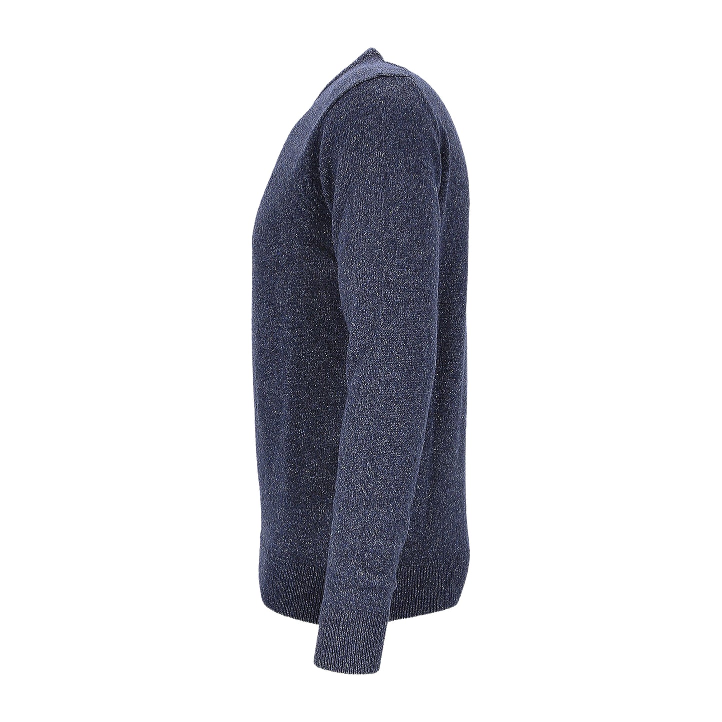 Barbour Herren in blau