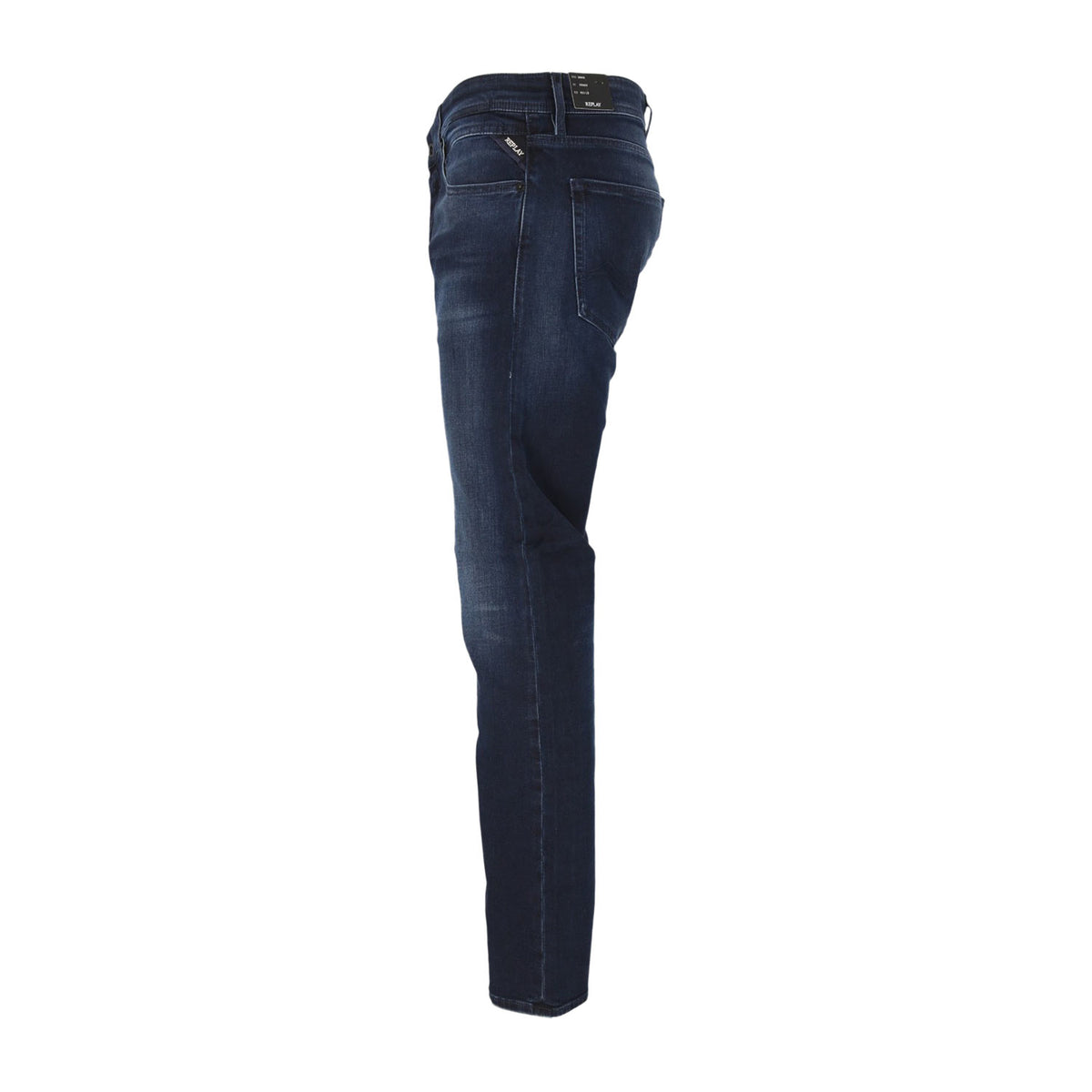 Replay Herren in blau