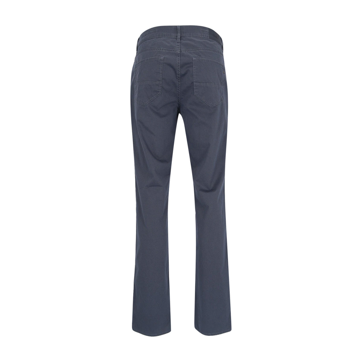 Brax Herren in blau