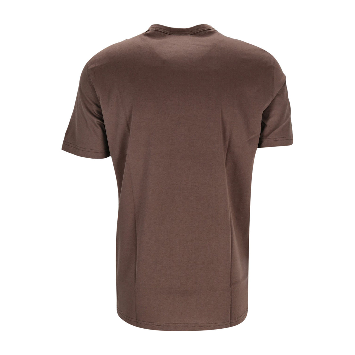 Mos Mosh Galery Herren in braun