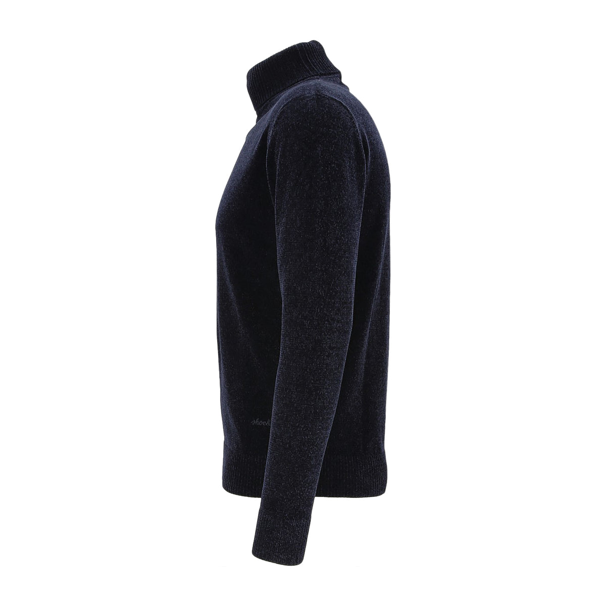 Shockly Herren in blau