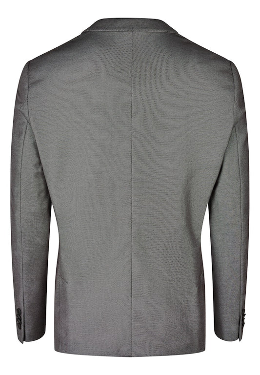 Calamar Herren in blau
