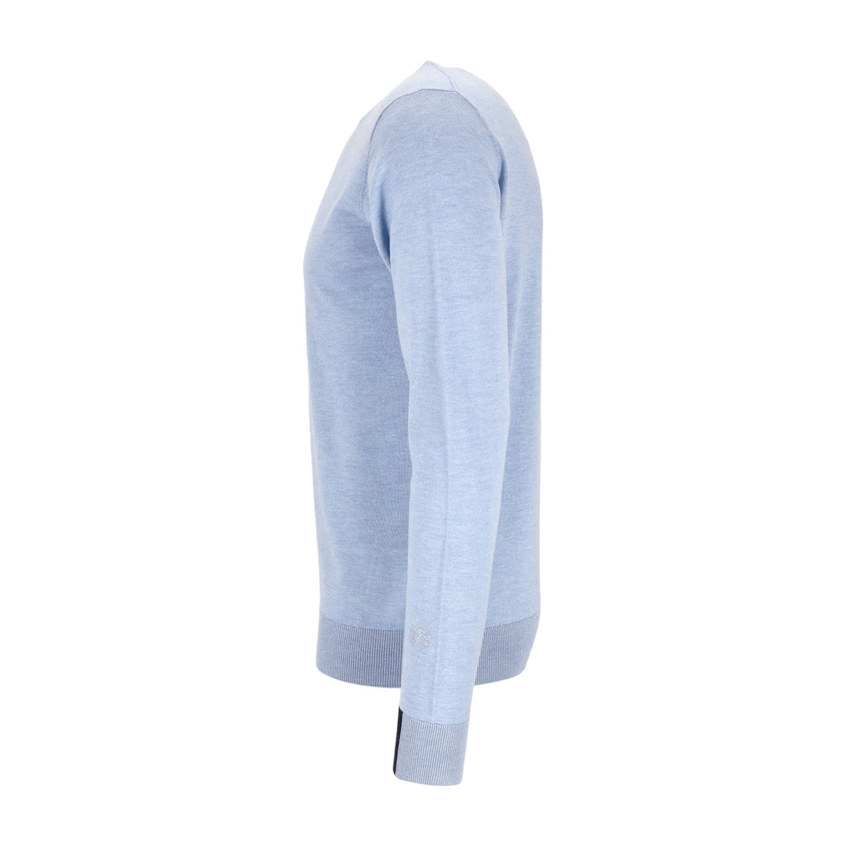 Mos Mosh Galery Herren in blau