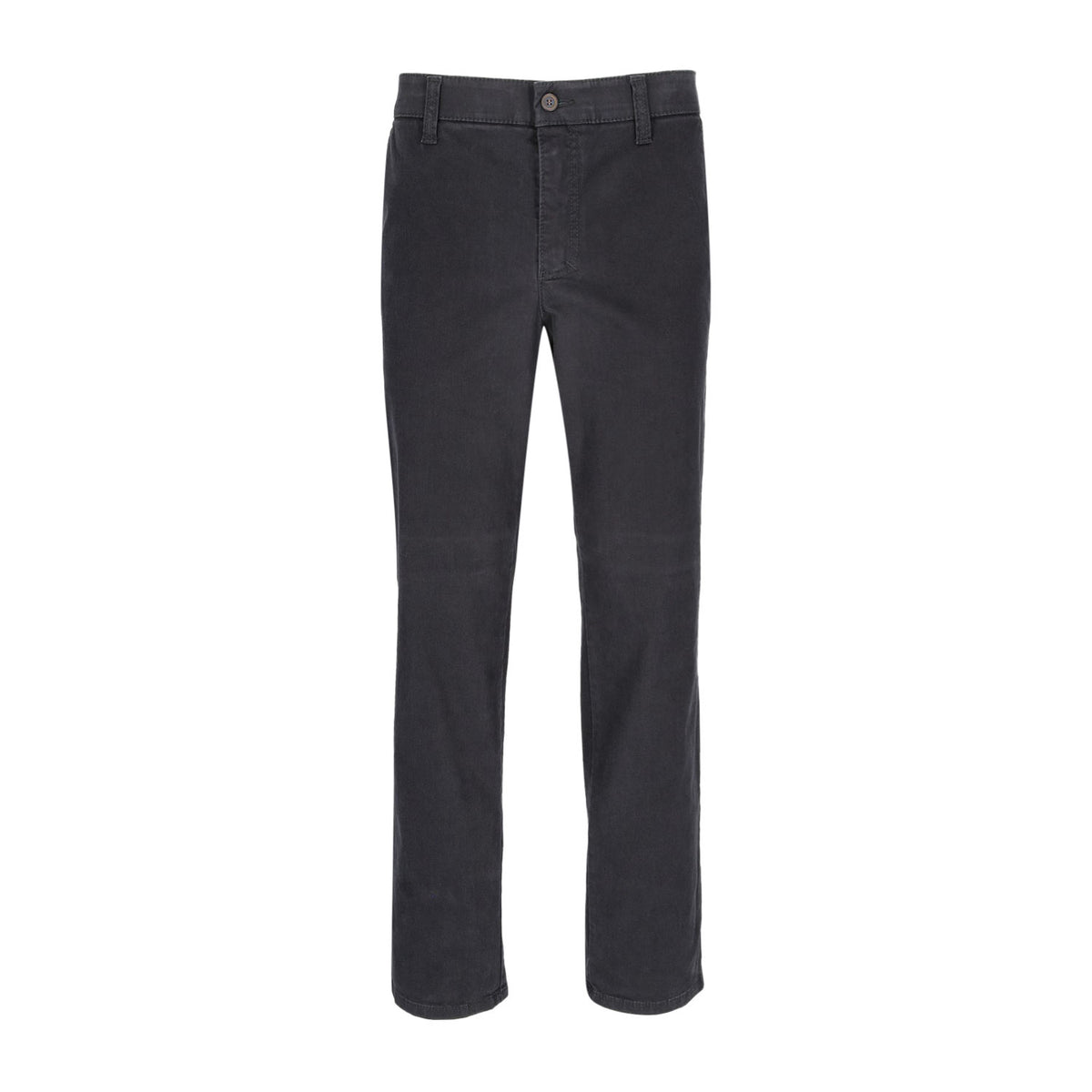 Club of Comfort Herren in blau