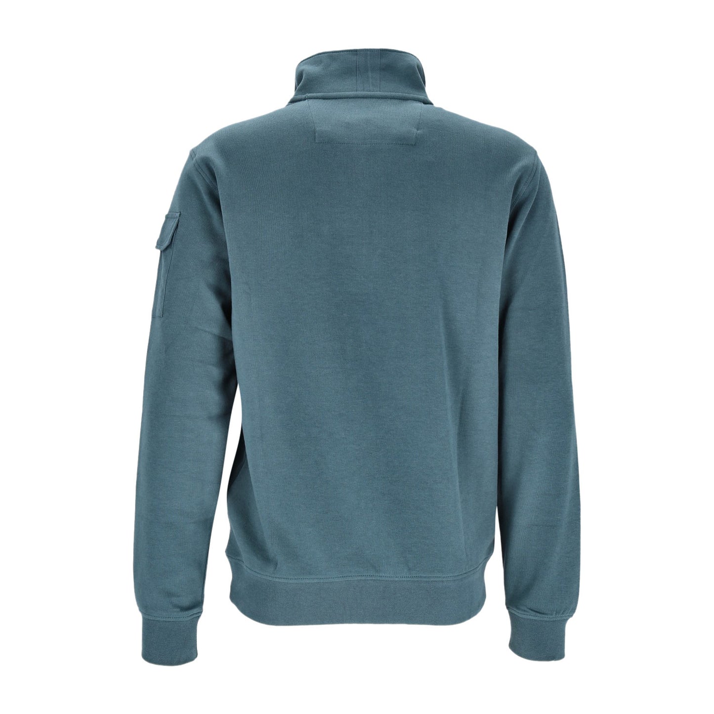 PME Legend Herren Sweatshirt in blau
