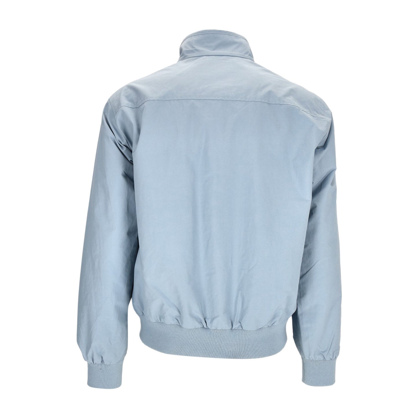 Superdry Herren Jacke in blau