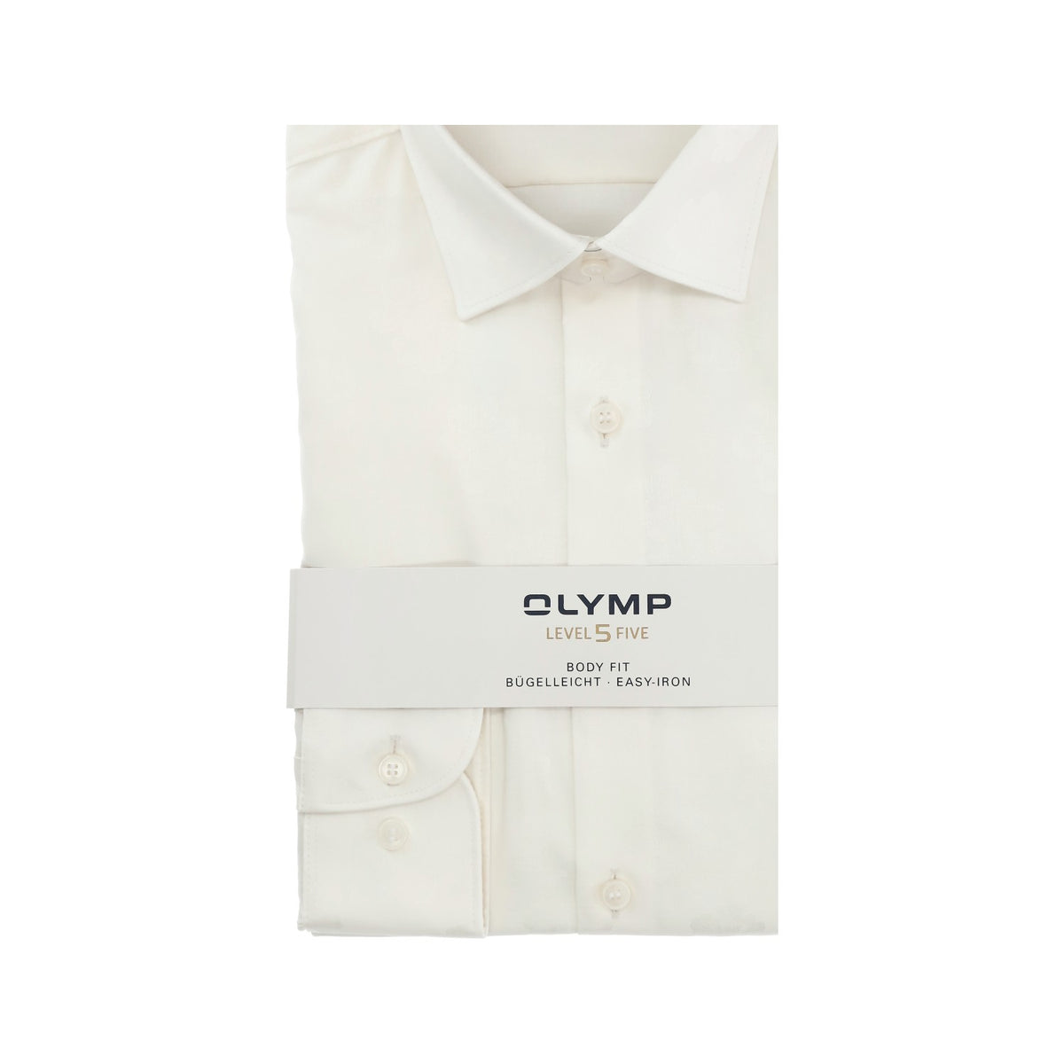 Olymp_BF Herren in beige