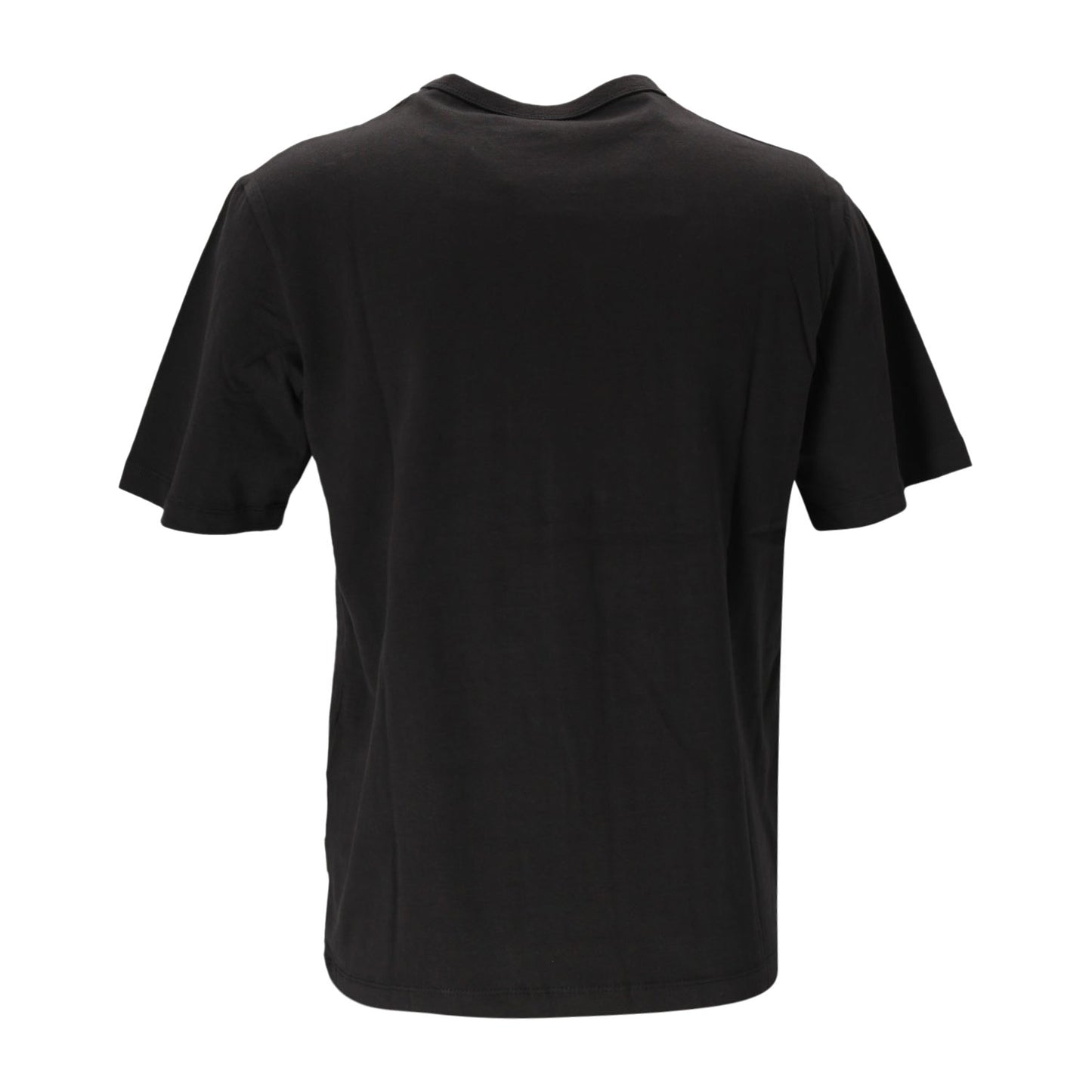Jack&Jones_Orginals Herren T-Shirt in schwarz