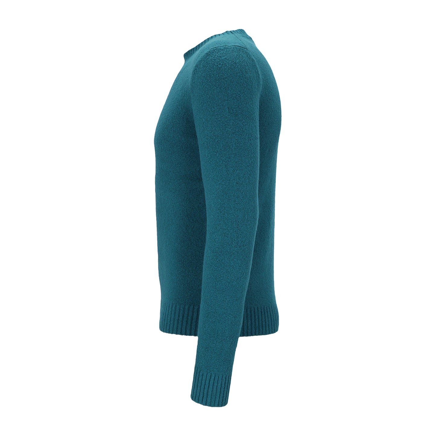 Cinque Herren Pullover in mehrfarbig