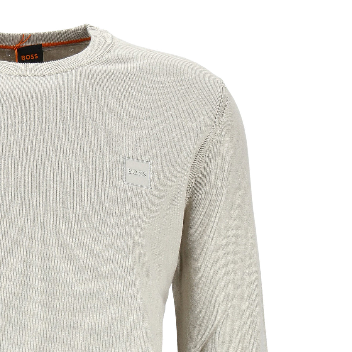 BOSS Herren in beige