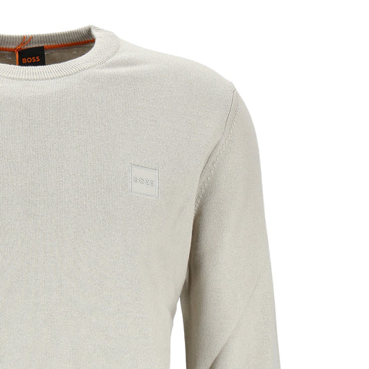 BOSS Herren in beige