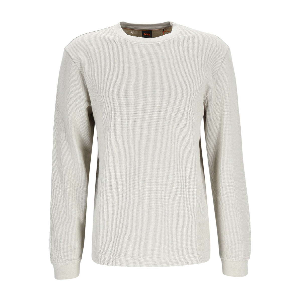 BOSS Herren in beige