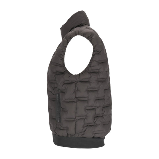 Replay Herren in schwarz