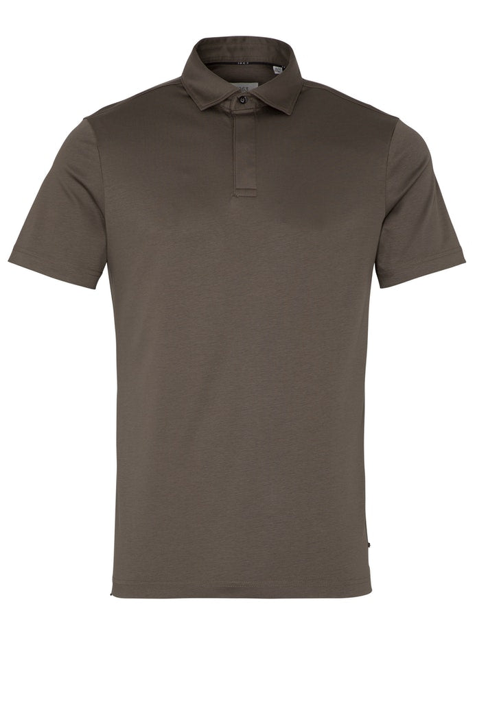 eterna Herren in grau