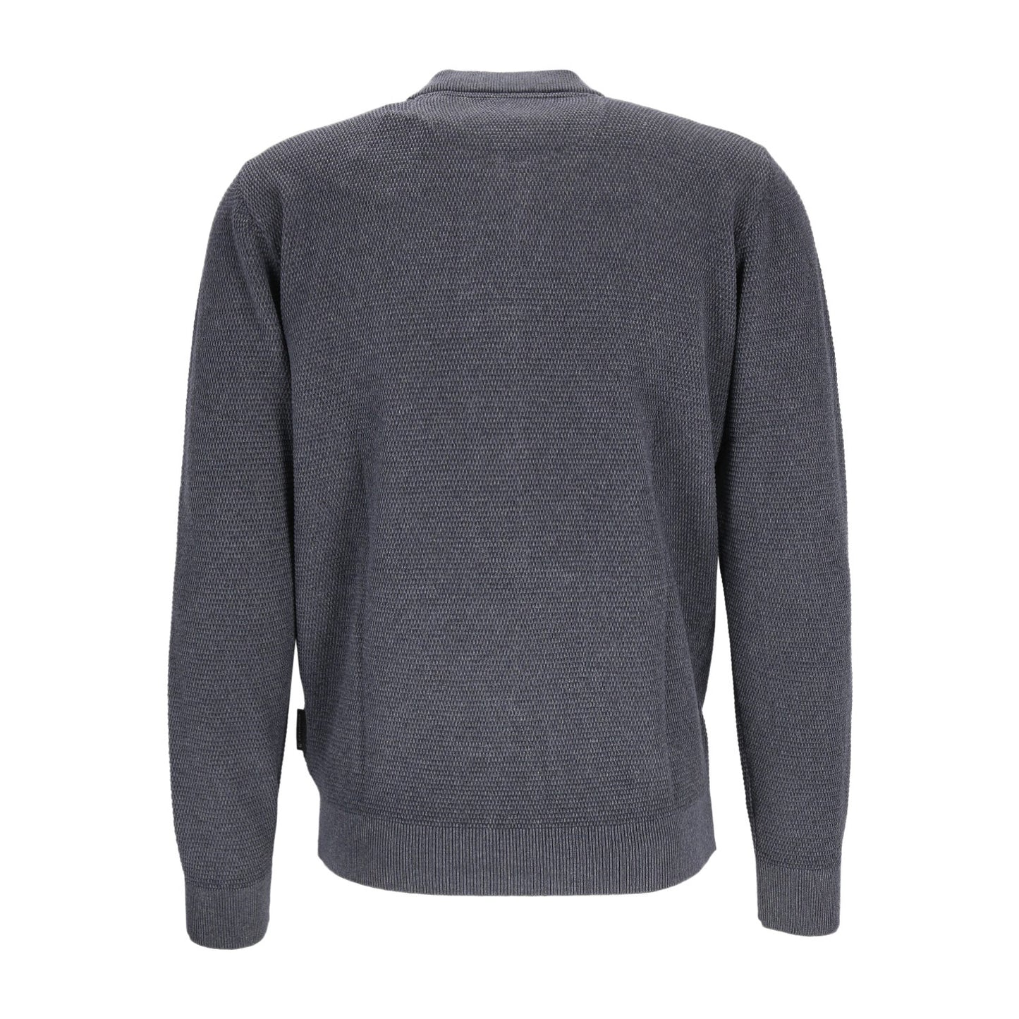 Casa Moda Herren in blau