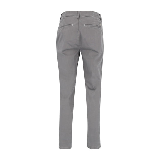 Brax Herren in grau