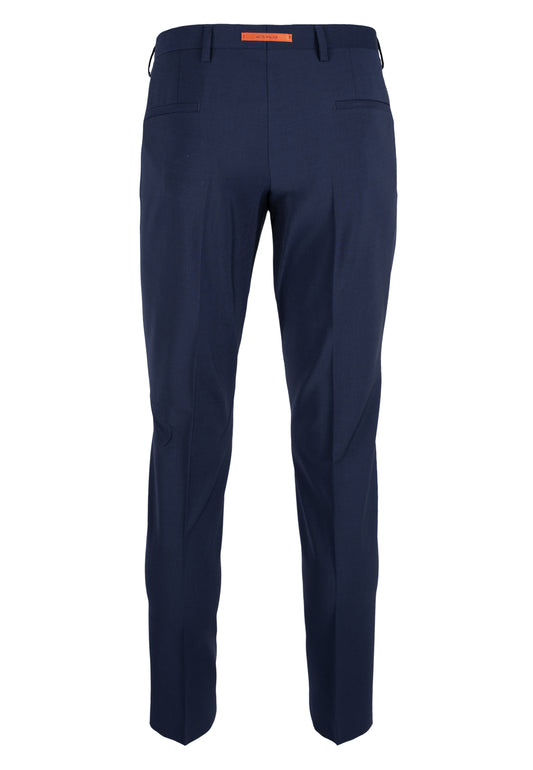 Roy Robson Herren in blau