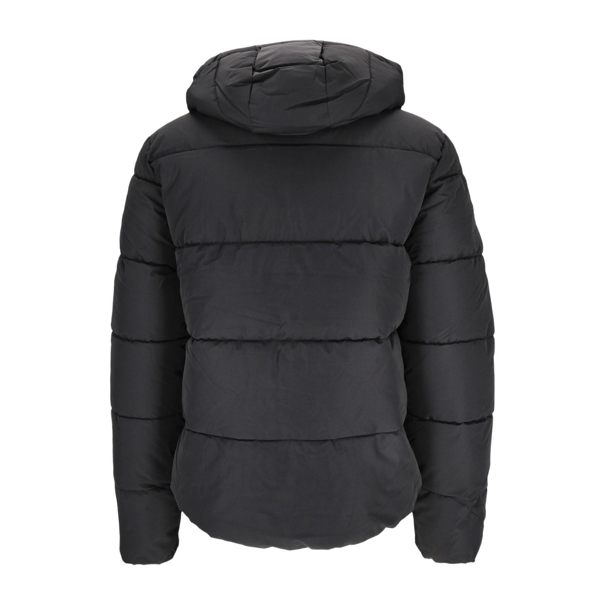 Superdry Herren in schwarz