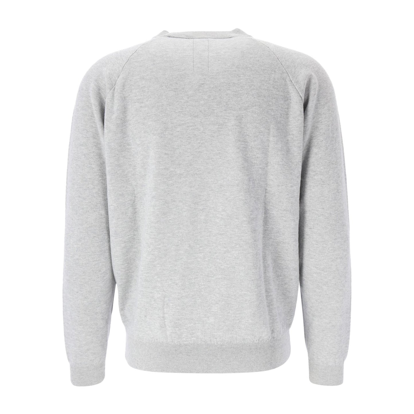 Nowadays Herren in grau