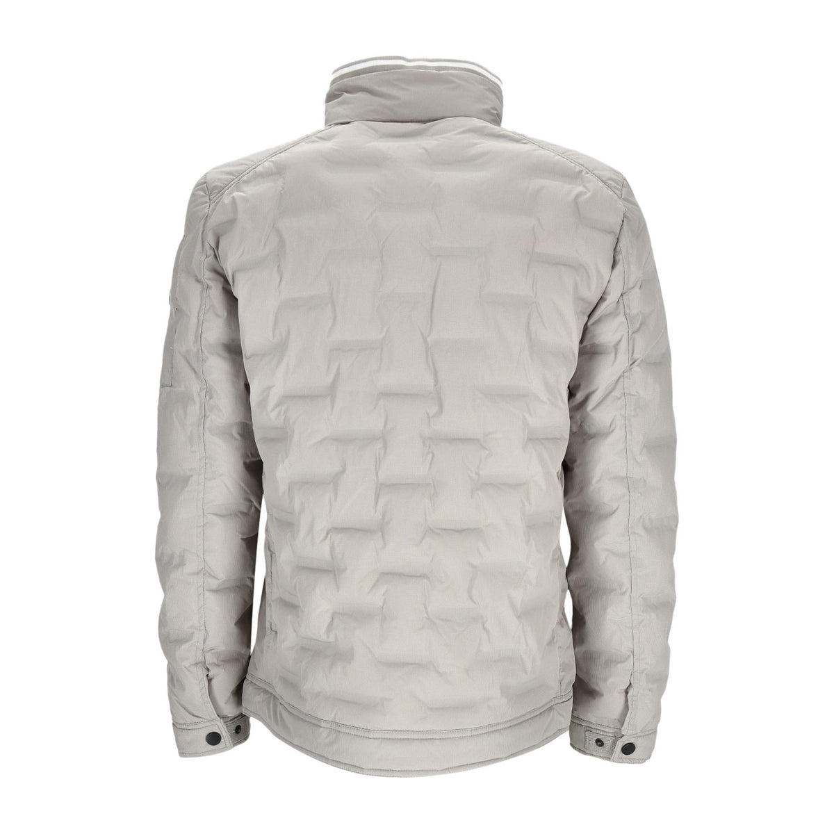 Casa Moda Herren in 710 SILBER