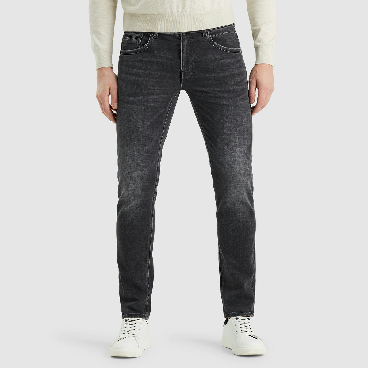 PME Legend Herren in grau