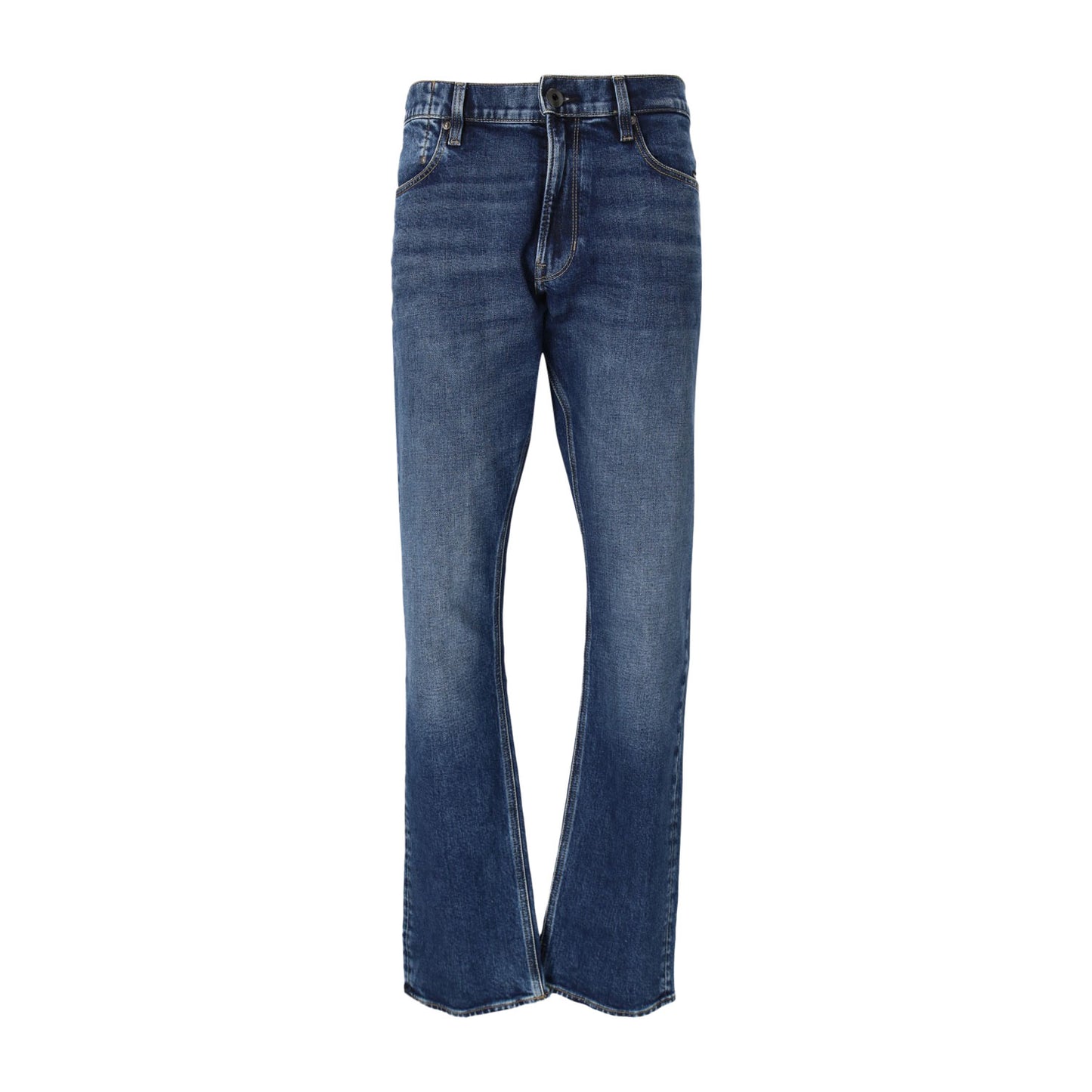 GStar Herren Hose in blau