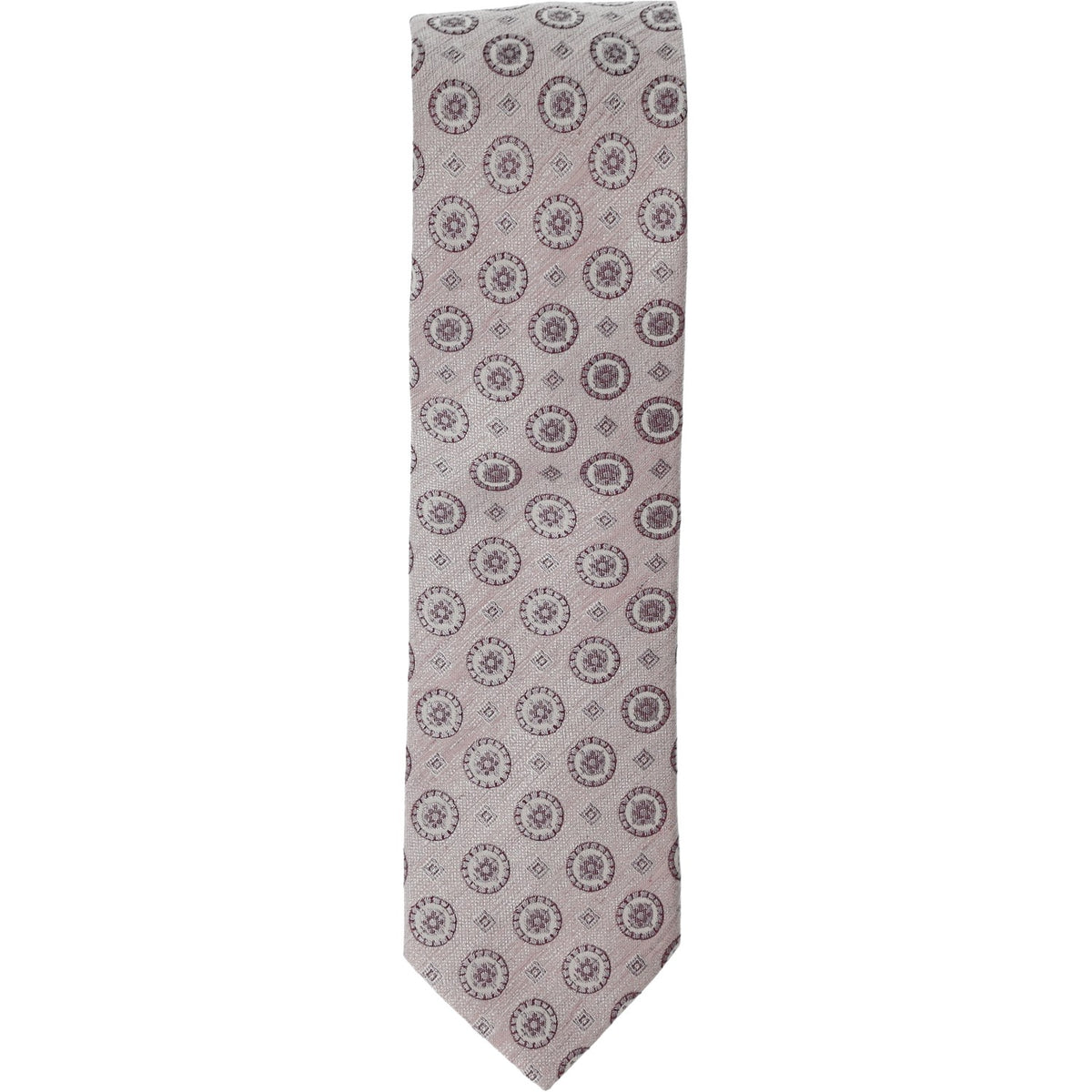 Monti Herren in rosa