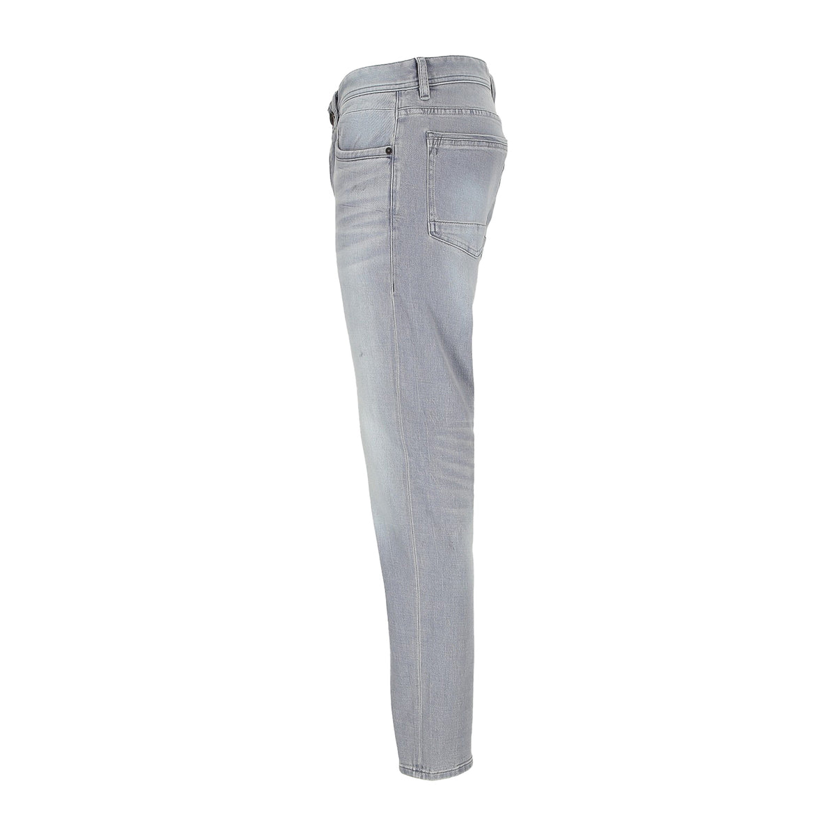 PME Legend Herren in blau