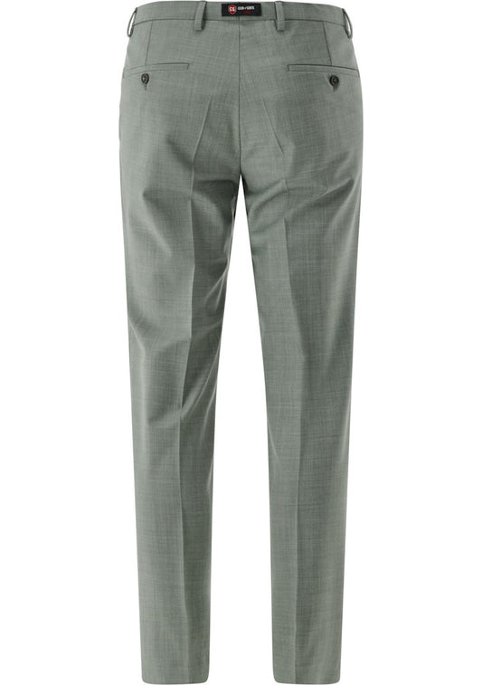 CG Herren Hose in grün